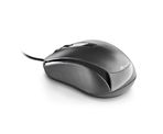 Ngs_easydelta2-list