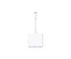 Apple_adaptador_usb-c_a_av_digital_multipuerto_190198914439_muf82zm_a__1_-list