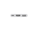 Apple_adaptador_usb-c_a_av_digital_multipuerto_190198914439_muf82zm_a-list