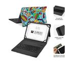 Subkt5-bttc20_keytab_pro_bt_trendy_comic_2-list