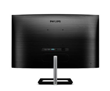 MONITOR PHILIPS 322E1C CURVO