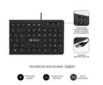 Subkbc-0ssk50_teclado_business_slim_silencioso_con_cable_usb_3-list