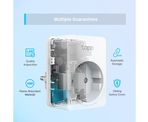 750x600_tp-link_tapo_p100_10002-list
