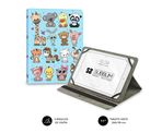 Subcut-4tc015_trendy_case_animals_11__1-list