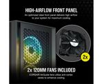 750x600_corsair_cc-9011200-ww_10012-list