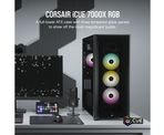 750x600_corsair_cc-9011226-ww_10008-list