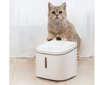 750x600_xiaomi_fountain_10005-list
