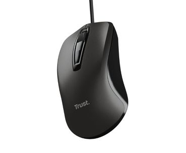 RATON OPTICO BASIC TRUST