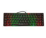 750x600_deepgaming_dg-tec65-rgb_10004_-list