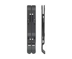 37278_tqlrs0033-al-g_8433281012738_soporte_elevador_para_portatiles_tablets_libros_gris_tooq__2_-list