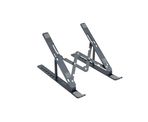 37278_tqlrs0033-al-g_8433281012738_soporte_elevador_para_portatiles_tablets_libros_gris_tooq-list