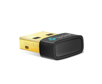 750x600_tplink_ub5_10002-list