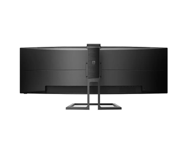 MONITOR PHILIPS 499P9H/00