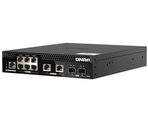750x600_qnap__qsw-m2106pr-2s2t_10005-list