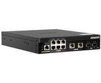 750x600_qnap__qsw-m2106pr-2s2t_10003-list