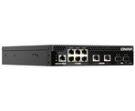 750x600_qnap__qsw-m2106pr-2s2t_10002-list