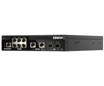 750x600_qnap__qsw-m2106pr-2s2t_10004-list