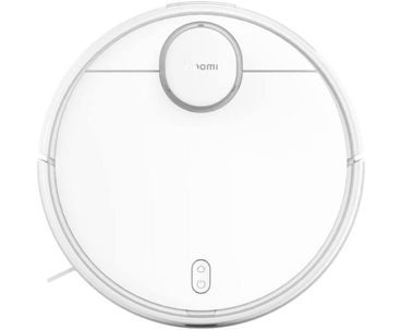 ROBOT ASPIRADOR MI ROBOT VACUUM S10 BLANCO XIAOMI