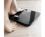 Surface-precision-ecopower-10000-healthy-black_4-list