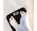 Surface-precision-ecopower-10000-healthy-black_9-list