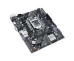 750x600_asus_90mb1e80-m0eay0_10004-list
