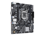750x600_asus_90mb1e80-m0eay0_10002-list