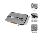Subls-ap36051_air_padding_360_sleeve_15_6__light_grey_2-list