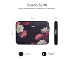 750x600_subblim_subls-skin151_10004-list