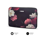 750x600_subblim_subls-skin151_10001-list