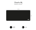 Submp-03hp001_harmony_pack_mousepad_xl_+_wireless_mouse_black_3-list