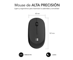 Submp-03hp001_harmony_pack_mousepad_xl_+_wireless_mouse_black_5-list