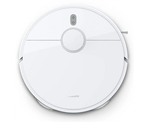 750x600_xiaomi_bhr6368eu_10003-list
