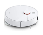 750x600_xiaomi_bhr6368eu_10002-list