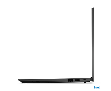 NOTEBOOK LENOVO V15 G2 IJL 82QY00PUSP