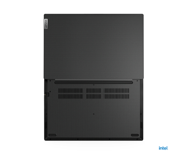 NOTEBOOK LENOVO V15 G2 IJL 82QY00PUSP