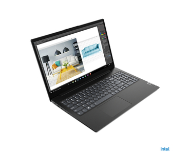 NOTEBOOK LENOVO V15 G2 IJL 82QY00PUSP
