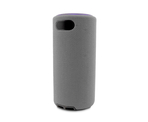 750x600_coolbox_coo-bta-g232_10002-list