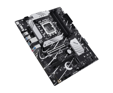 PLACA BASE PRIME B760-PLUS ASUS