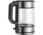 750x600_xiaomi_glass_kettle_10002-list