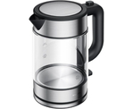 750x600_xiaomi_glass_kettle_10003-list