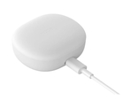 750x600_xiaomi_buds_4_lite_blanco_10004-list