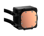 750x600_antec_symphony_360_10012-list