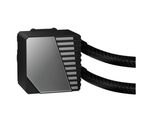 750x600_antec_symphony_360_10011-list