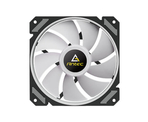 750x600_antec_symphony_360_10014-list