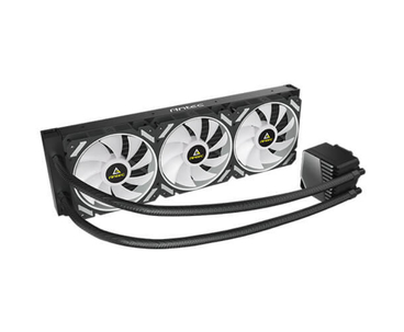 REFRIGERACION LIQUIDA SYMPHONY 360 ANTEC