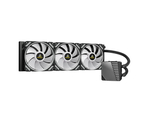 750x600_antec_symphony_360_10004-list