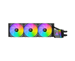 750x600_antec_symphony_360_10003-list