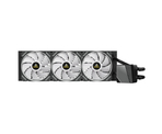 750x600_antec_symphony_360_10006-list