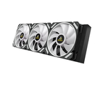 750x600_antec_symphony_360_10007-list