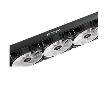 REFRIGERACION LIQUIDA SYMPHONY 360 ANTEC